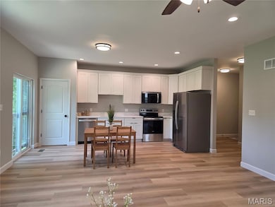 10107 Niblic Dr, Overland, MO 63114 - photo 7