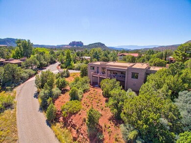 DICK-AND-COLLEEN-WEB-002 - Copy