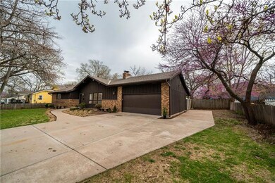 11515 W 61st Terrace, Shawnee, KS 66203 - photo 3