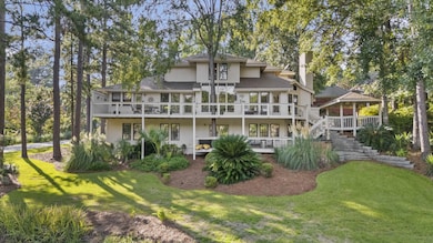 1 Woodbridge Cir, Evans, GA 30809 - photo 4