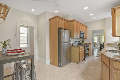 50 Beacon St unit 2, Somerville, MA 02143 - photo 2