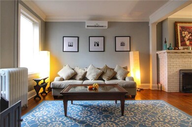 137 W Fairview St, Bethlehem, PA 18018 - photo 6