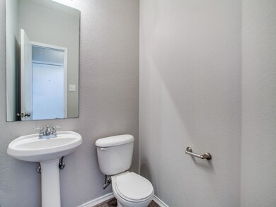 8402 Jay St, Fort Worth, TX 76108 - photo 5