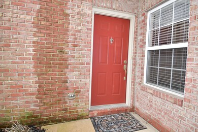 5623 Payne Blvd, Plainfield, IN 46168 - photo 3