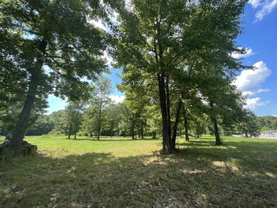 0 Matlock Dr unit RTC2482950, Chapmansboro, TN 37035 - photo 6