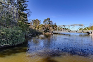 N11480 Tomahawk River Rd, Tomahawk, WI 54487 - photo 5