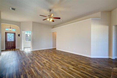 333 Windmill Dr, Lavon, TX 75166 - photo 6