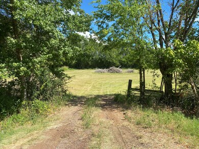 10 ac U S 59, Nacogdoches, TX 75965 - photo 2
