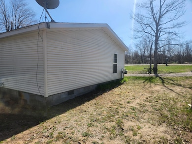 Side 2