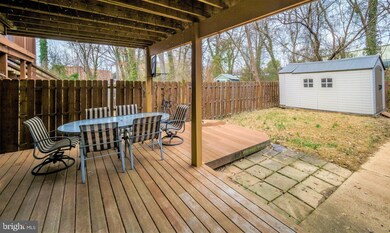 7 Spring St, Gaithersburg, MD 20877 - photo 7