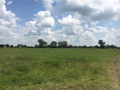 Lot 3 is 9.3 acres.
