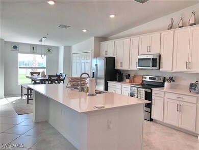 15960 Grassland Ln unit 2723, Punta Gorda, FL 33982 - photo 2