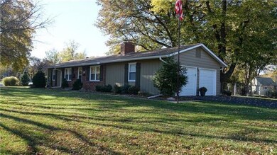 11901 W 68th Terrace, Shawnee, KS 66216 - photo 2