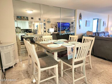 203 Dining Area 2