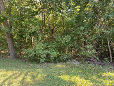 0 Bewdley Cir unit 1228829, Bella Vista, AR 72715 - photo 4