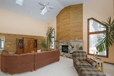 3320 Vanderbilt Ave, Portage, MI 49024 - photo 4