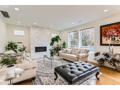 18350 SW Florendo Ln, Beaverton, OR 97007 - photo 4