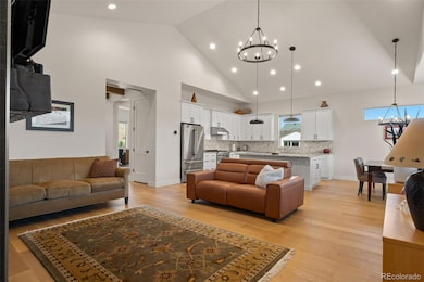 2287 Rock Valley Rd, Grand Junction, CO 81507 - photo 6