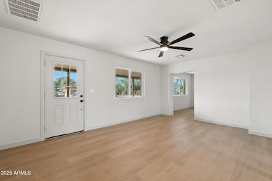 1642 E Turney Ave, Phoenix, AZ 85016 - photo 6