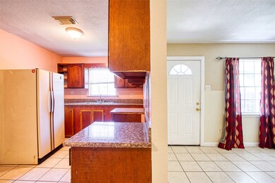 3102 Havner Ln, Houston, TX 77093 - photo 5