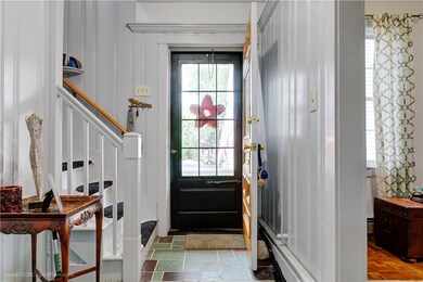 9 Church St, Bristol, RI 02809 - photo 6