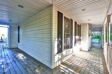 15021 Violet Rd, Crittenden, KY 41030 - photo 4