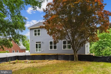 1022 Turkey Point Rd, Edgewater, MD 21037 - photo 5