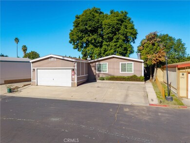 700 E Washington St unit 243, Colton, CA 92324 - photo 3