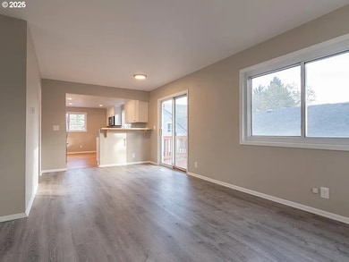 9606 SW 41st Ave, Portland, OR 97219 - photo 6