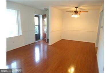 9805 Whiskey Run, Laurel, MD 20723 - photo 3