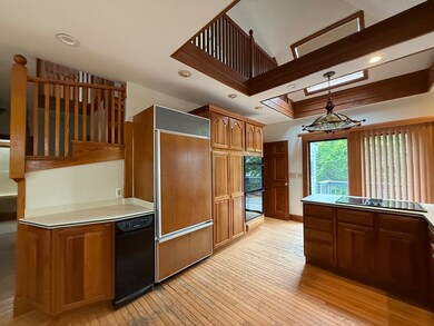 5 Cedar Hill Terrace unit 5, Swampscott, MA 01907 - photo 4