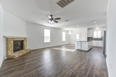 14603 Jasper Stream Ct, Houston, TX 77069 - photo 7