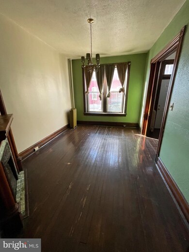 18 East Ave, Hagerstown, MD 21740 - photo 5