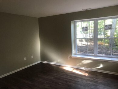 70 Pheasant Meadow Dr, Galloway, NJ 08205 - photo 4