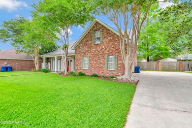 107Greenside-1-2