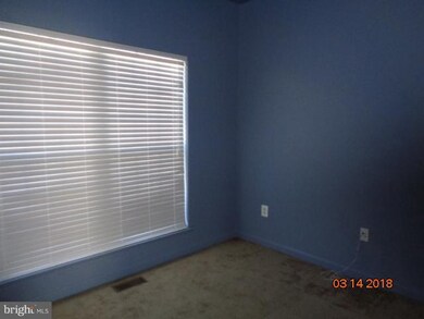 10400 Mullikin Dr, Clinton, MD 20735 - photo 5