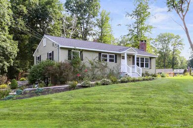 26 Old Coach Rd, Atkinson, NH 03811 - photo 2