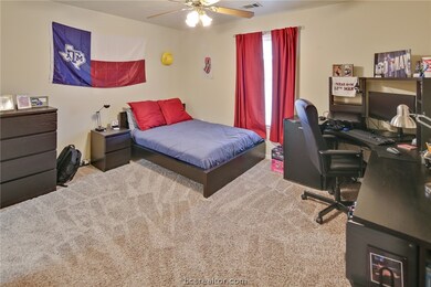 827 Avenue A, College Station, TX 77840 - photo 5
