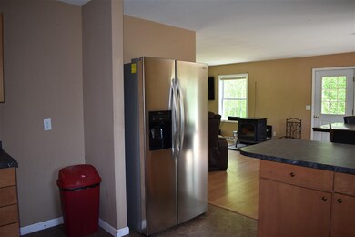 13 Gilby Ln, Canaan, NH 03741 - photo 4