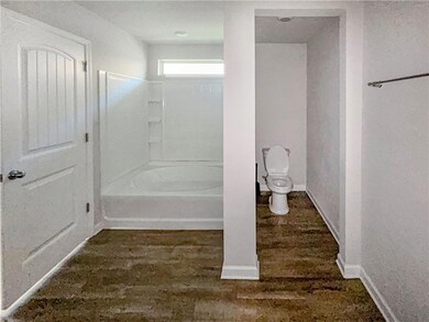 13340 Isabella Blvd, Walker, LA 70785 - photo 4