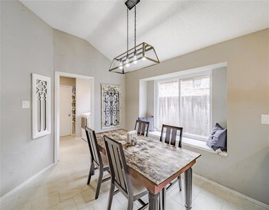 7917 Woodland Dr, North Richland Hills, TX 76182 - photo 6