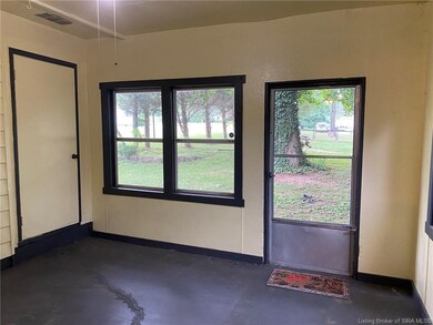 1131 Dale Ave, Corydon, IN 47112 - photo 5