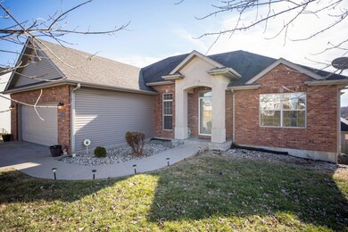 5802 Oswage New #12