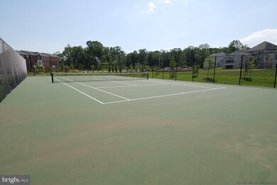 15991 Marsh Place, Haymarket, VA 20169 - photo 7