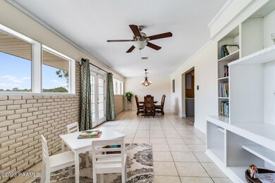 2718 S. Curtis Drive-8