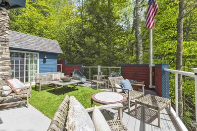 11 Fells Cove Rd, Newbury, NH 03255 - photo 5