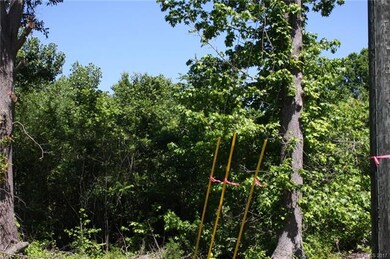 525 Stateline Rd, Clover, SC 29710 - photo 6