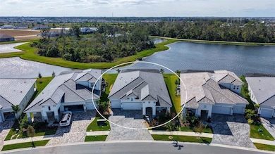 10323 Ashaway Dr, Duette, FL 34219 - photo 5