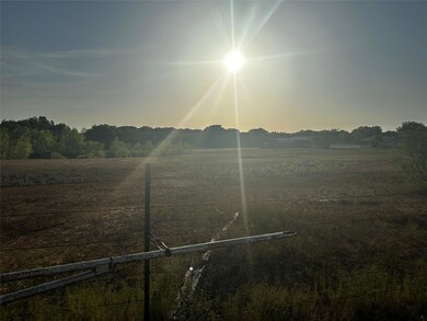 00 County Road 4374, Decatur, TX 76234 - photo 4