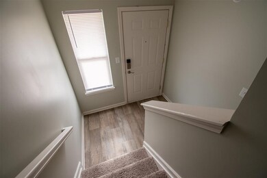 3370 Kennesaw Ln unit 1E, West Lafayette, IN 47906 - photo 4